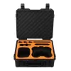 SUNNYLIFE Super Hard Case para DJI Avata 2