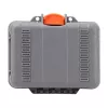 Sunnylife AQX-18 Maletín de transporte para OSMO ACTION 5 Pro/4/3