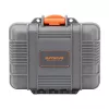Sunnylife AQX-18 Maletín de transporte para OSMO ACTION 5 Pro/4/3