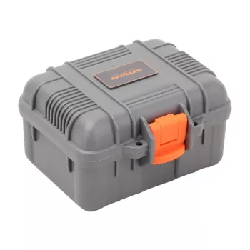 Sunnylife AQX-18 Maletín de transporte para OSMO ACTION 5 Pro/4/3