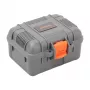 Sunnylife AQX-18 Maletín de transporte para OSMO ACTION 5 Pro/4/3