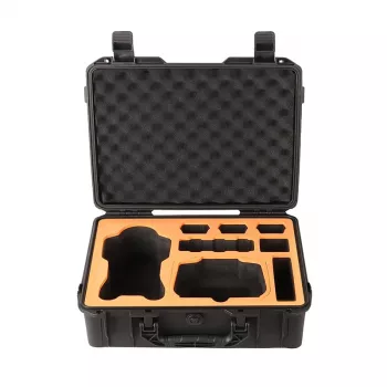 Sunnylife AQX-20 Funda para DJI Mavic 4 PRO y RC 2