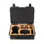 Sunnylife AQX-20 Funda para DJI Mavic 4 PRO y RC 2