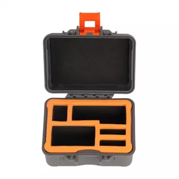 Funda rígida mini Sunnylife para DJI Osmo Action 6