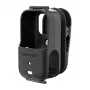 Sunnylife clip para mochila con pinza 360° para Osmo Nano