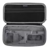 SUNNYLIFE Funda para OSMO 360 Adventure Combo