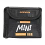 Sunnylife estuche para baterías para DJI Mini 5 Pro (3 baterías), N5P-DC085