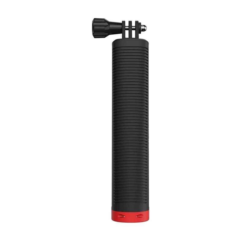 Sunnylife Soporte de flotación para cámaras deportivas