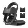 Sunnylife Cap Clip G3S-J867 para Insta360 GO 3S/GO 3