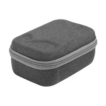 SUNNYLIFE Bolsa de transporte para DJI Mini 4 Pro N4P-B696