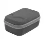 SUNNYLIFE Bolsa de transporte para DJI Mini 4 Pro N4P-B696