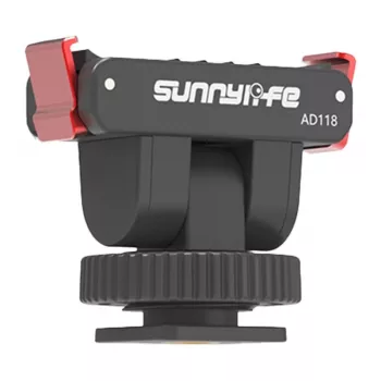 Sunnylife adaptador de prensado en frío