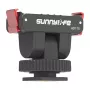 Sunnylife adaptador de prensa en frío