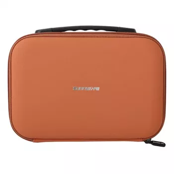 SUNNYLIFE Combo Bag para DJI Neo (Naranja)