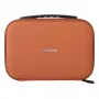 SUNNYLIFE Combo Bag para DJI Neo (Naranja)