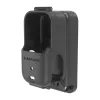 Sunnylife soporte magnético plegable con rotación de 360° para DJI Osmo Nano (ON-DZ063)