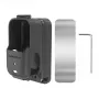 Sunnylife soporte magnético plegable con rotación de 360° para DJI Osmo Nano (ON-DZ063)