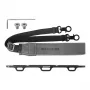 Sunnylife Correa de transporte con sujeción para mando DJI RC PRO 2 (GS013)