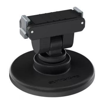Sunnylife soporte magnético para Osmo Nano / Action 6