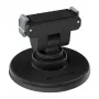 Sunnylife soporte magnético para Osmo Nano / Action 6