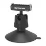 Sunnylife adaptador de montaje magnético con rótula para DJI Osmo Nano / Action 6