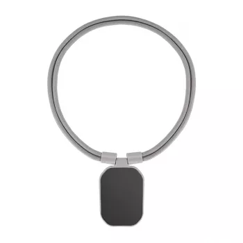 Sunnylife correa de cuello magnética para Insta360 GO Ultra / Mic
