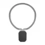 Sunnylife correa de cuello magnética para Insta360 GO Ultra / Mic