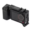 Sunnylife Soporte para DJI Osmo Action 5 Pro / 4 / 3