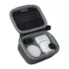 Sunnylife Mini estuche para Insta360 GO Ultra, GU-B042