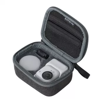 Sunnylife funda mini para Insta360 GO Ultra, GU-B042