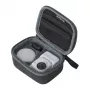 Sunnylife Mini estuche para Insta360 GO Ultra, GU-B042