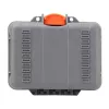 Sunnylife Mini Waterproof Case para Osmo Nano – carcasa sumergible 60m