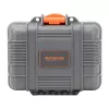 Sunnylife Mini Waterproof Case para Osmo Nano – carcasa sumergible 60m