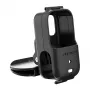 Sunnylife Clip de fijación para gorra de béisbol para Osmo Nano