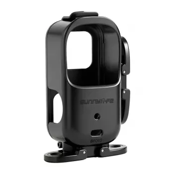 Sunnylife ON-BK065 marco de montaje protector plegable para DJI Osmo Nano