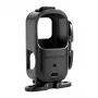 Sunnylife ON-BK065 Marco de montaje protector plegable para DJI Osmo Nano