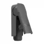 Sunnylife OP3-K933 Funda de protección para DJI Osmo Pocket 3 - Negro