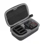 Funda de transporte SUNNYLIFE para Insta360 Ace Pro / Ace Pro 2