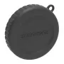 Sunnylife OA6-BHT133 cubierta de silicona para lente de DJI Osmo Action 6