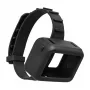 Sunnylife Correa y funda de silicona para DJI Osmo Nano