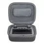 Bolsa de almacenamiento Sunnylife para mando DJI RC 2 - gris