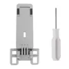 Sunnylife Soporte para tablet para mando DJI RC-N1 / RC-N2 / RC-N3 (ZJ508)