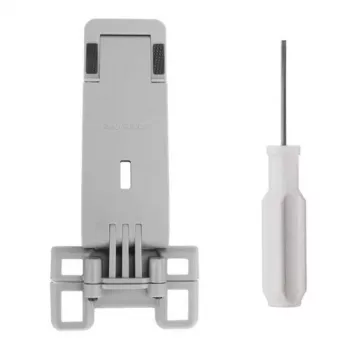 Sunnylife Soporte para tablet para mando DJI RC-N1 / RC-N2 / RC-N3 (ZJ508)