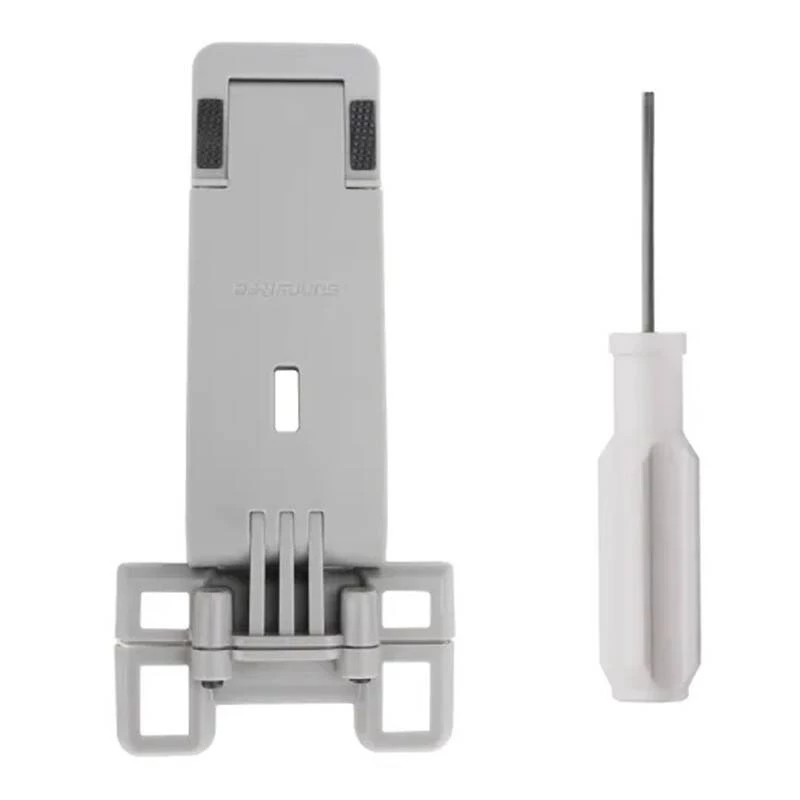 Sunnylife Soporte para tablet para mando DJI RC-N1 / RC-N2 / RC-N3 (ZJ508)