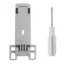 Sunnylife Soporte para tablet para mando DJI RC-N1 / RC-N2 / RC-N3 (ZJ508)