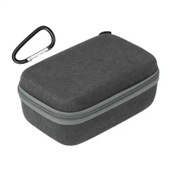 Sunnylife Bolsa de transporte para cuerpo de dron DJI Mini 5 Pro, N5P-B086