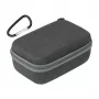 Sunnylife funda de transporte para el cuerpo del dron DJI Mini 5 Pro, N5P-B086