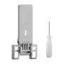 Sunnylife ZJ886-GY Soporte plegable para tablet para mando DJI RC-N1, RC-N2, RC-N3 (Gris)