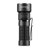 Superfire A29 Linterna de mano recargable USB-C, 1200 lúmenes, alcance 280 m, 5 modos