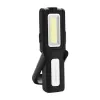 Superfire G12 linterna de taller, 566lm, USB